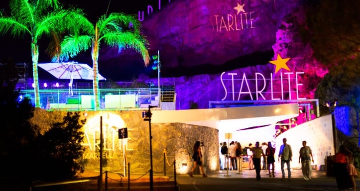 Starlite Festival Marbella.jpg