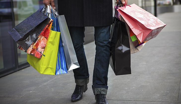 puerto banus costa del sol puerto banus costa del sol