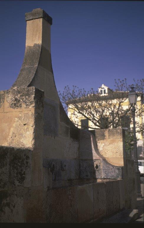 Municipio de Fuente de Piedra