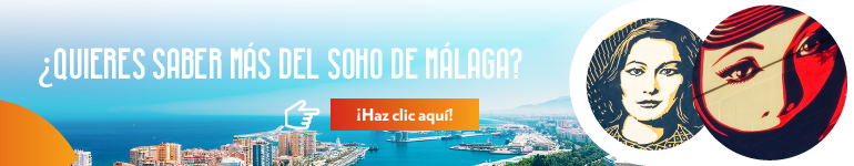 HAZ CLICK EN NUESTRA INFO