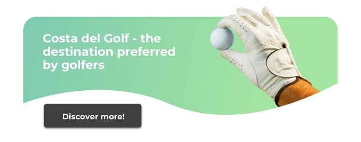 New call-to-action