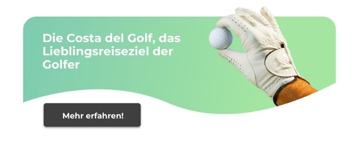New call-to-action