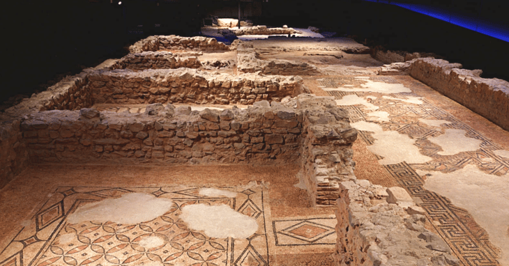 1_csol-1302-1200x628-Villa Antiopa en Rincón de la Victoria-1