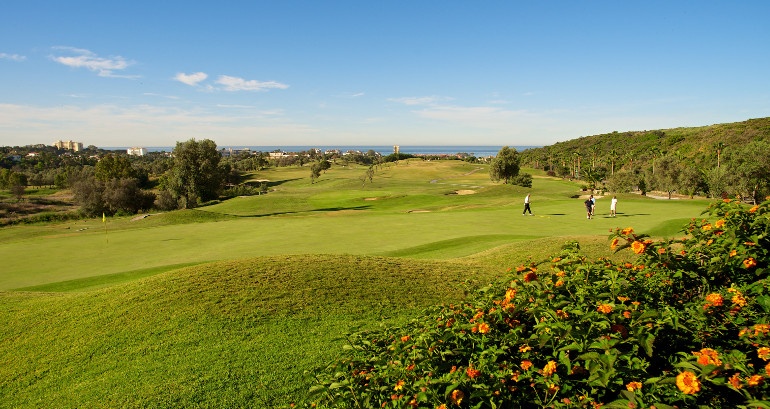 2_Ofertas de Golf_Marbella Golf.jpg