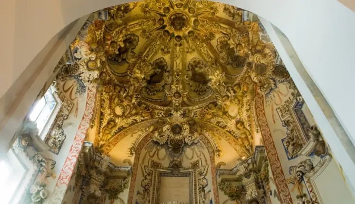 Archidona andalucia-1