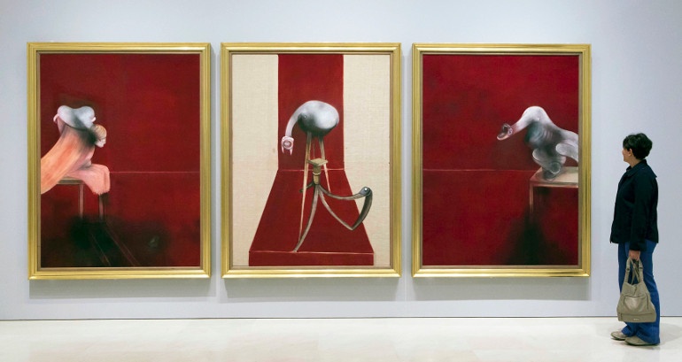 MPM Exposicion Bacon, Fred y la Escuela de Londres 04.jpg