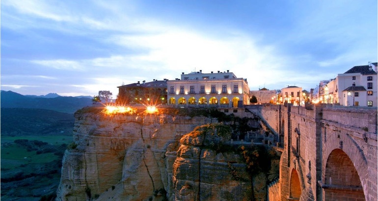 Ronda Mice_Parador de Ronda.jpg