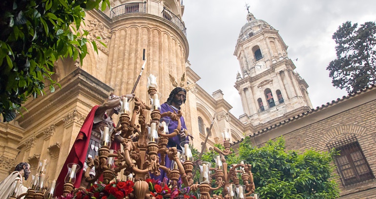 Semana Santa de Malaga.jpg