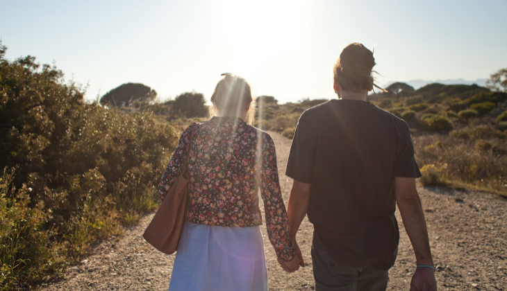 turismo rural Serranía de Ronda