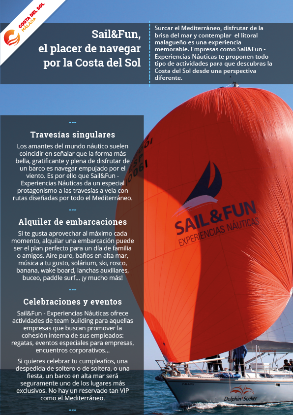 sail&fun-01.png sail&fun-01.png