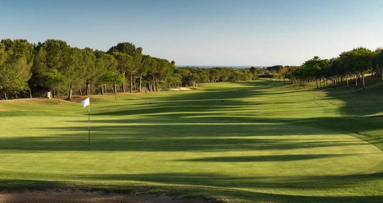 La Quinta Golf & Country Club.jpg