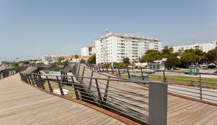 San Pedro Alcántara (1)