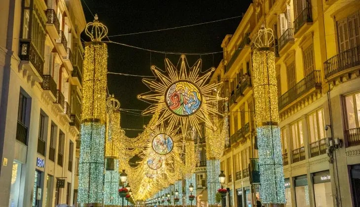 año nuevo costa del sol-1