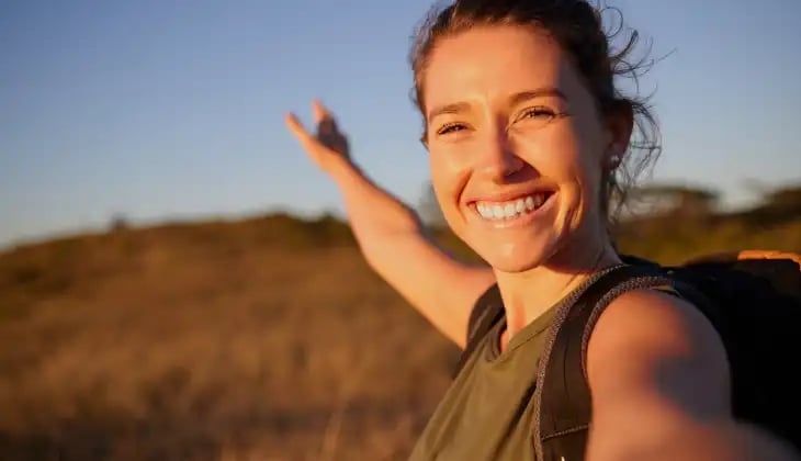 actividades al aire libre