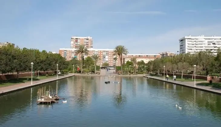 actividades en familia