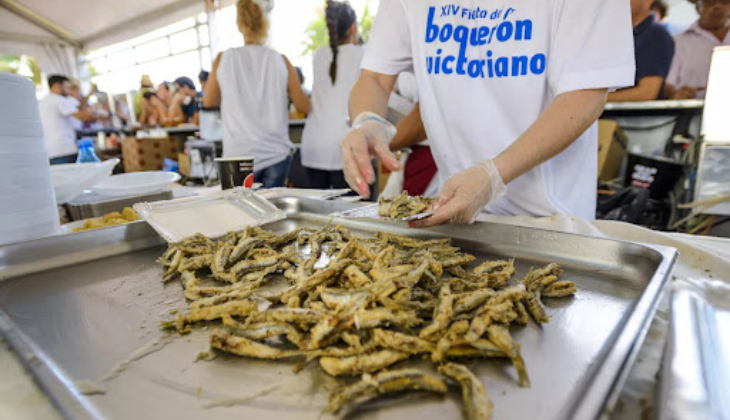 food festivals destinations malaga 2023