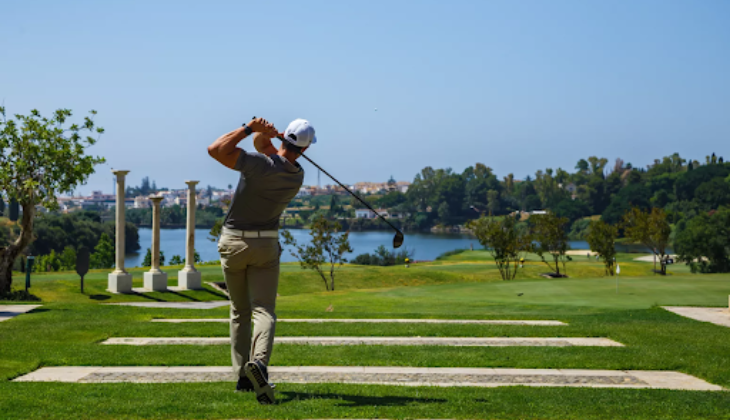 golf costa del sol tournaments