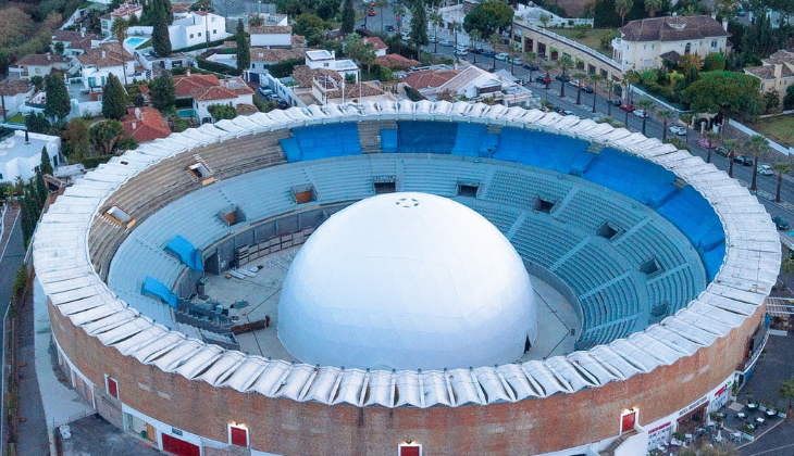 marbella-arena-home-to-the-biggest-dome-in-europe