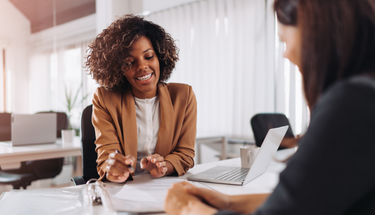 plan de travail pour organiser un événement