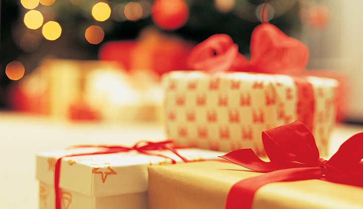 Three Kings Three Kings