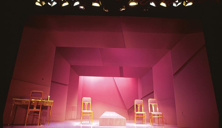 Events Costa del Sol Events Costa del Sol