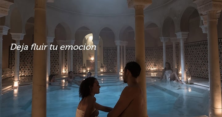 hammam.jpg