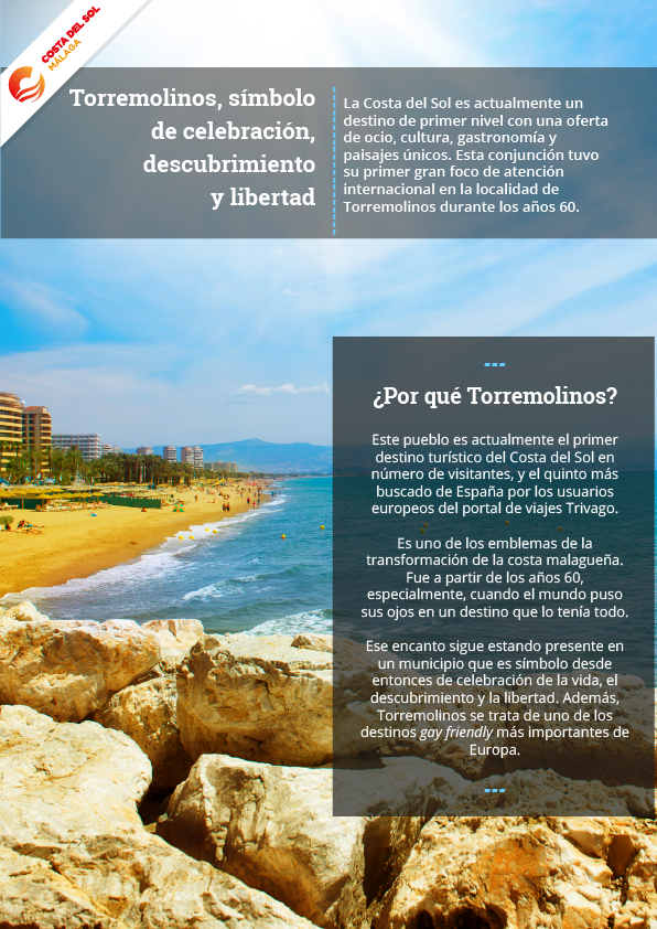 torremolinos-simbolo-01.png