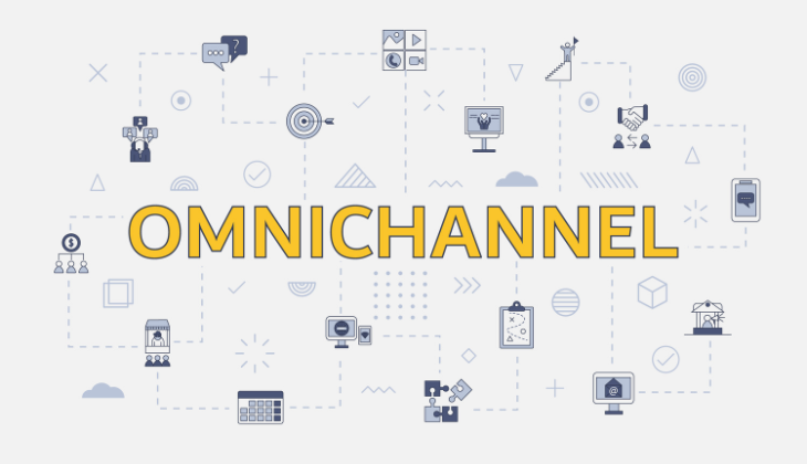 почему необходимо интегрировать онлайн и оффлайн маркетинг