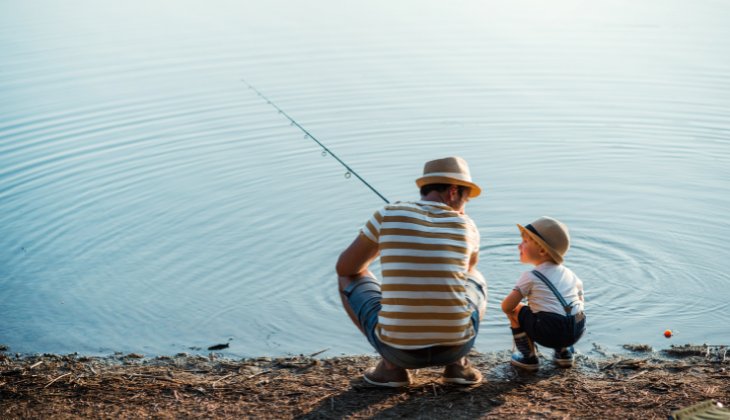 activités avec des enfants à Estepona