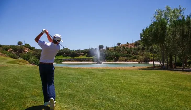 campo de golf antequera (2)