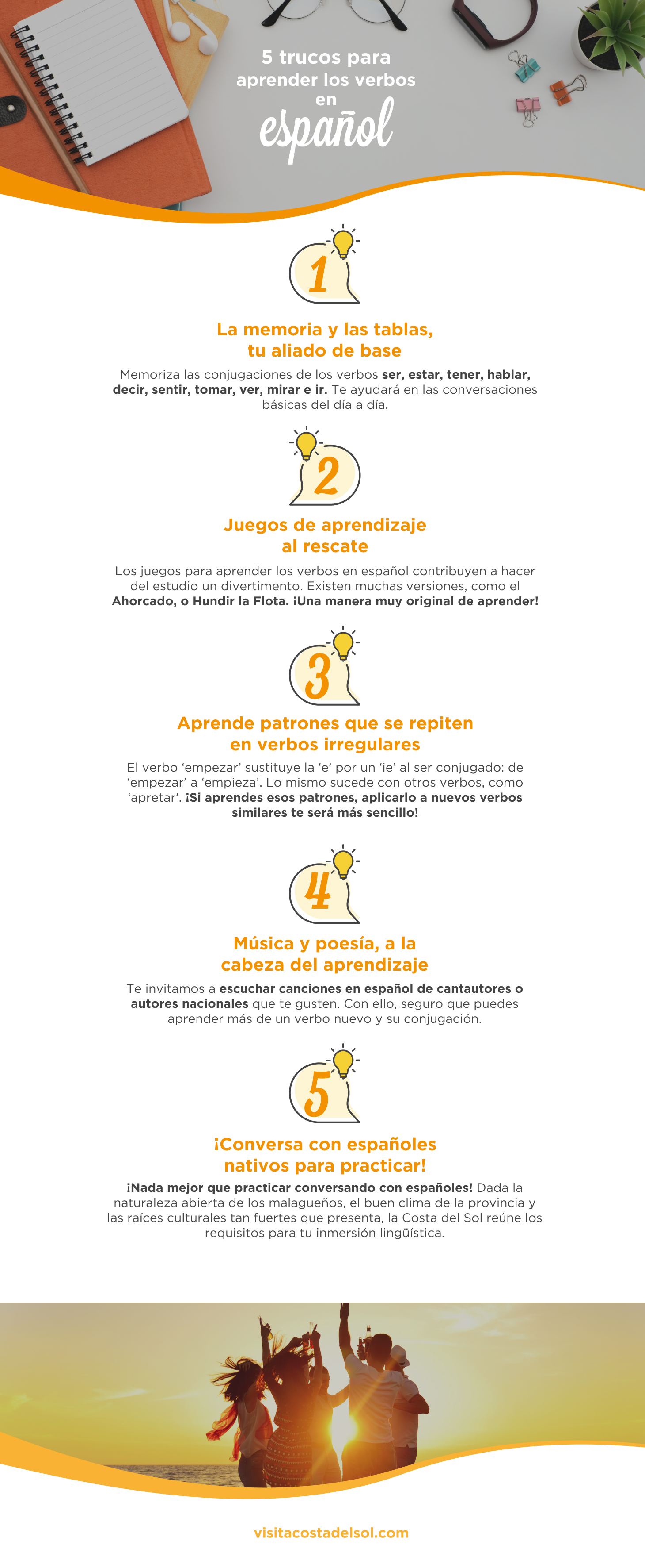 csol_infografia_15_verbos español_ES