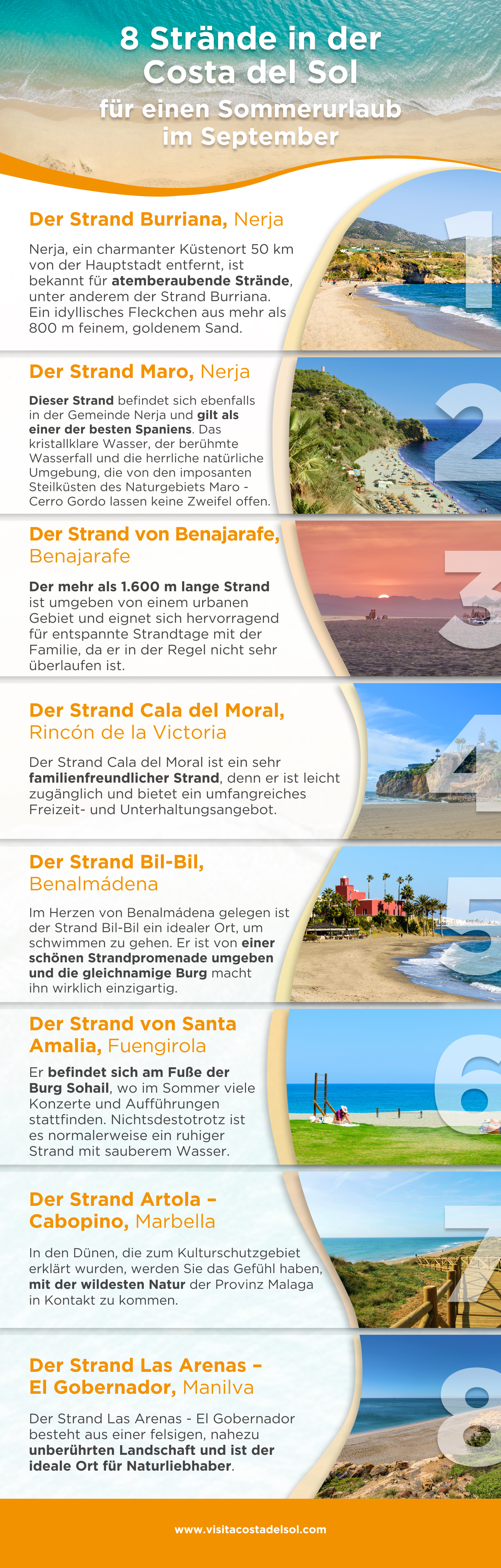 csol_infografia_8 playas septiembre_DE
