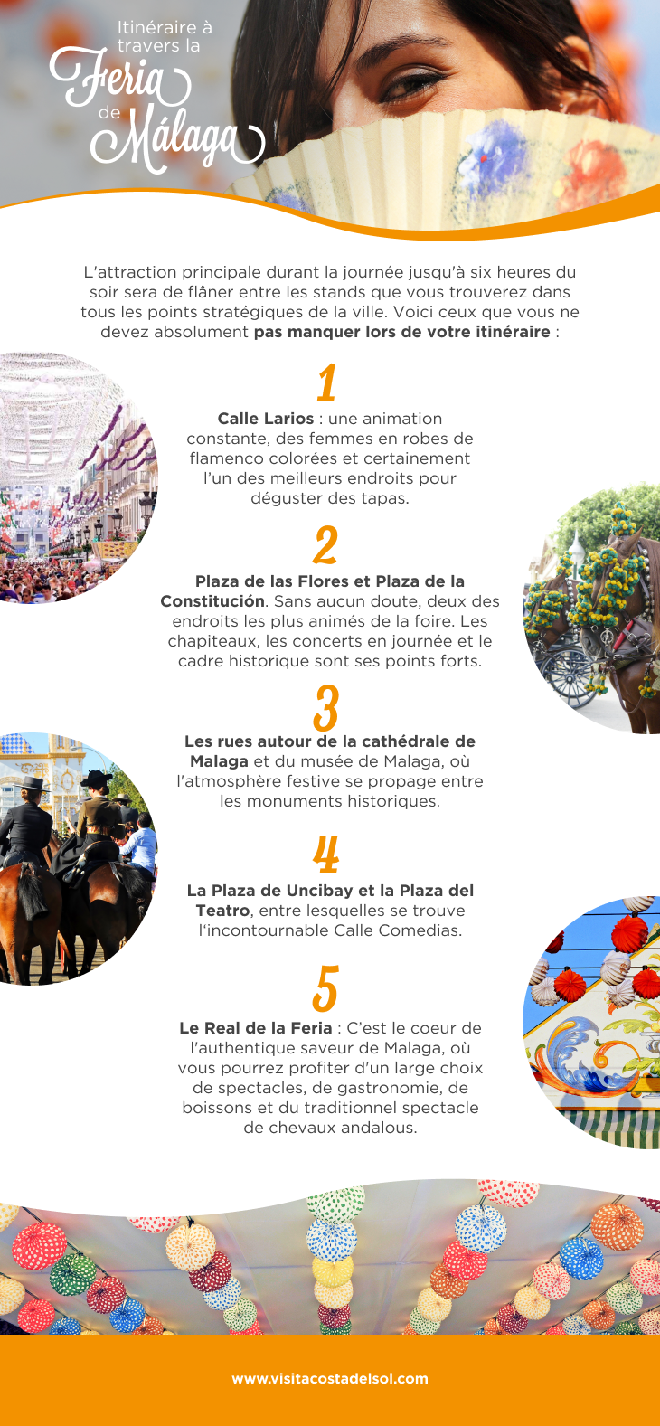 csol_infografia_8_Feria de malaga FR