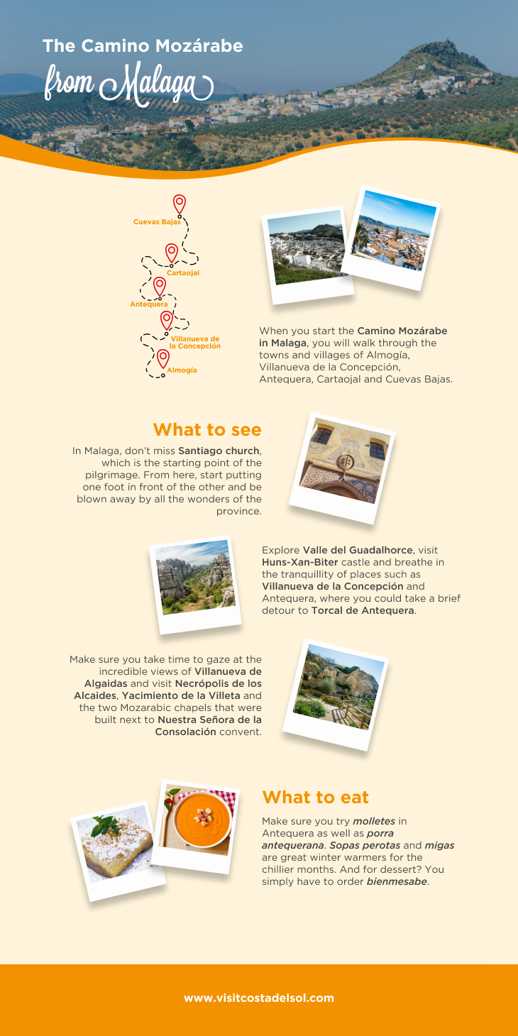 csol_infografia_camino mozarabe_EN