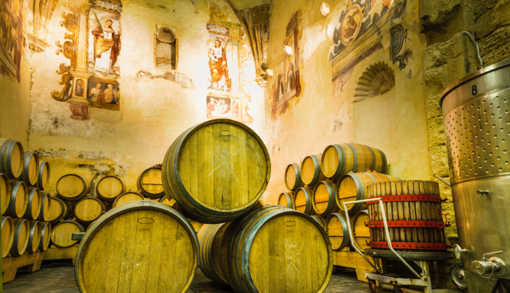 dégustation de vins (1)