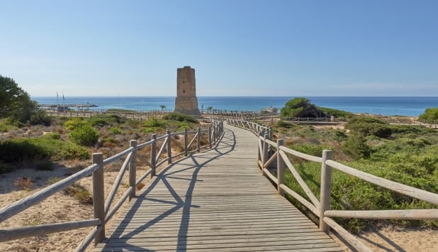 decabopinoaguadalmina3