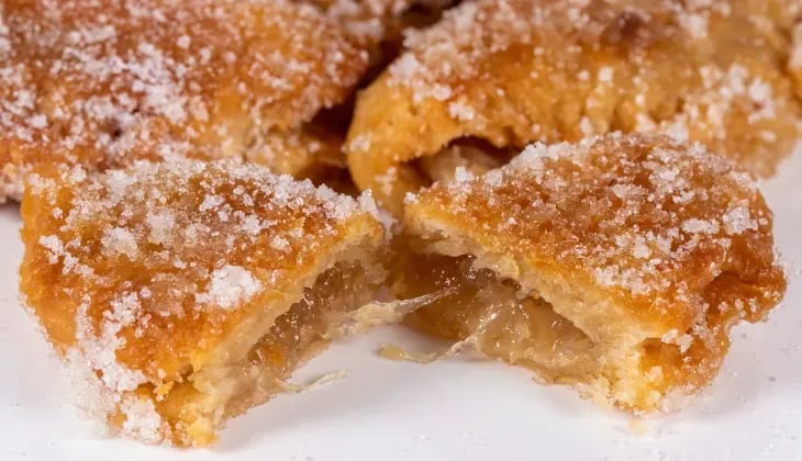 dulces navideños (1)