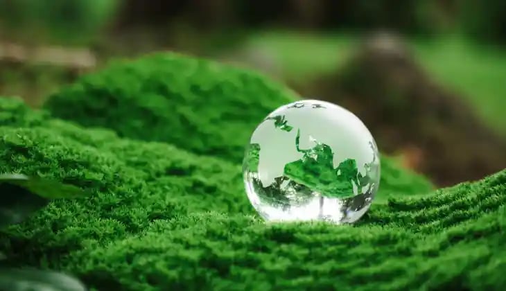 empresas sostenibles