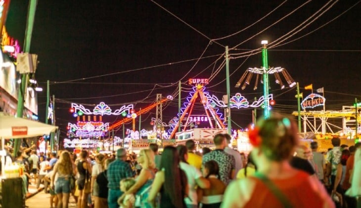 feria de málaga1