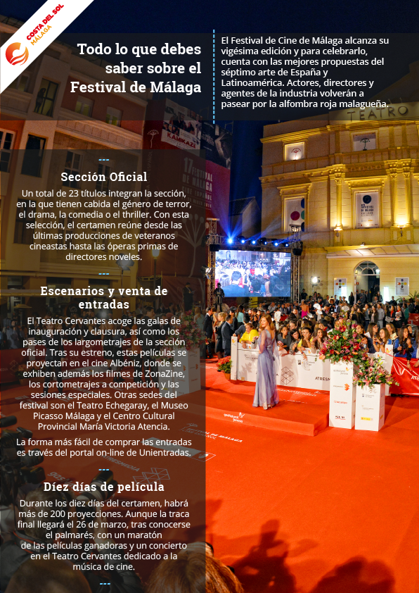 festival-cine-tips-01.png