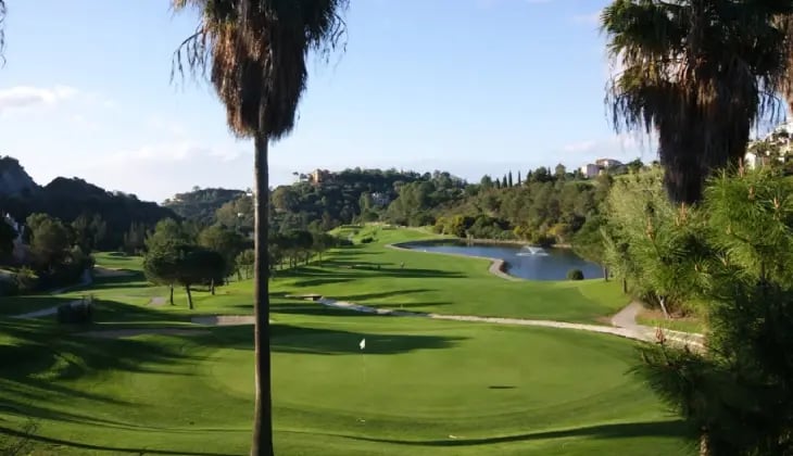 golf benahavis (1)