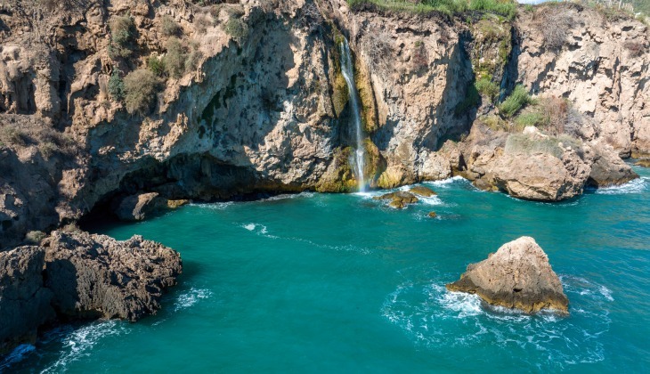 kayak-en-maro