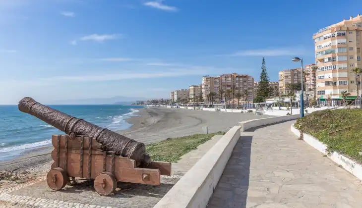 mejor clima de europa