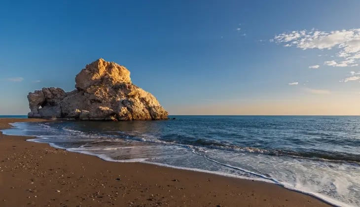 merendero