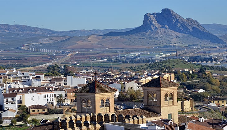 peña_antequera