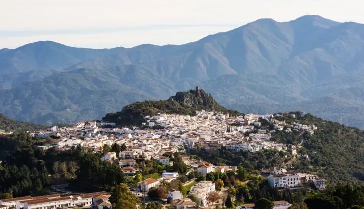 pueblos de malaga (1)