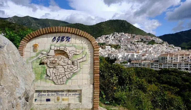 pueblos de malaga (2)