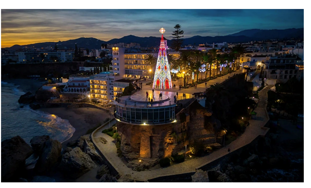 pueblos de malaga en navidad 2