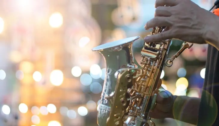 puente 1 de noviembre