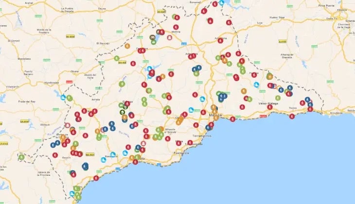 red provincial de senderos (1)